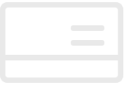 dni_back_face