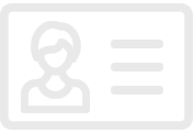 dni_front_face