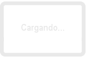 dni_loading